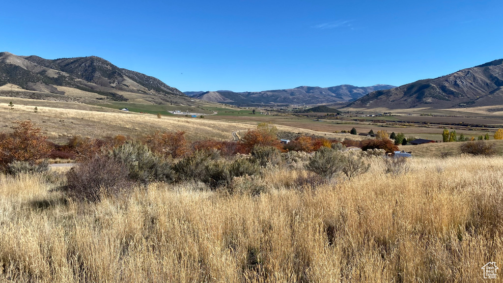  Lava Hot Springs, ID 83246