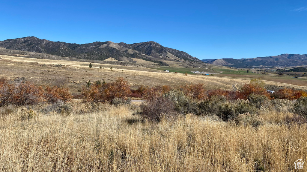  Lava Hot Springs, ID 83246