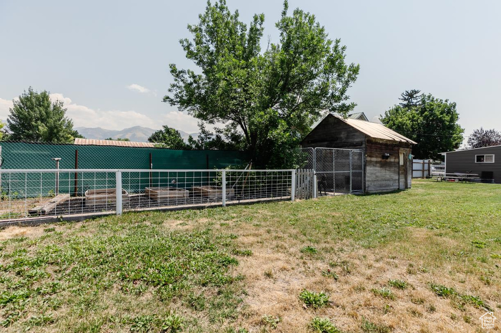 227 E MAIN ST Franklin, ID 83237