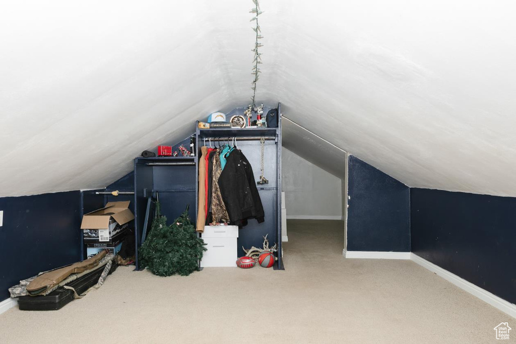 227 E MAIN ST Franklin, ID 83237