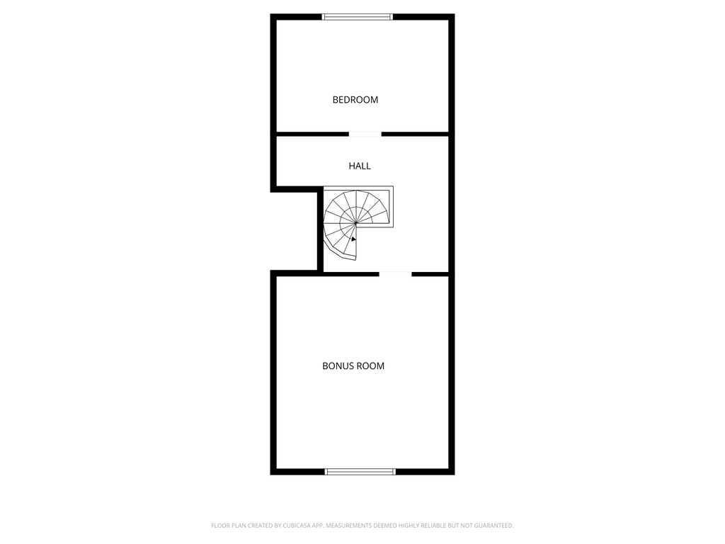 227 E MAIN ST Franklin, ID 83237