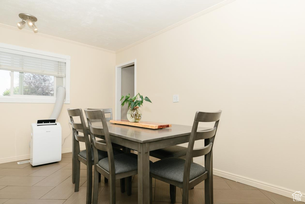 227 E MAIN ST Franklin, ID 83237