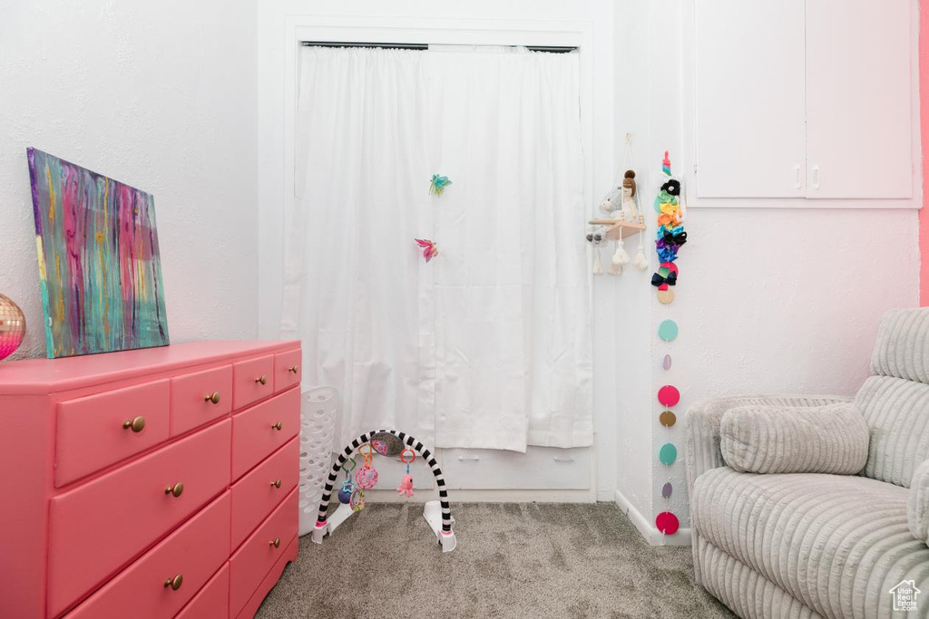 227 E MAIN ST Franklin, ID 83237