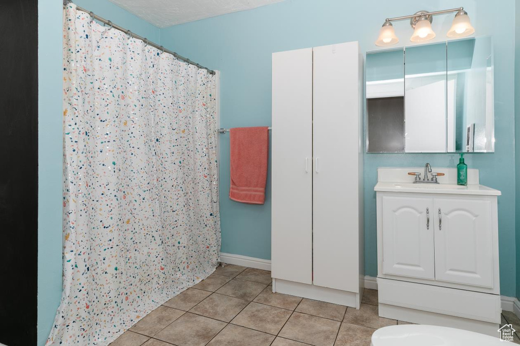 227 E MAIN ST Franklin, ID 83237