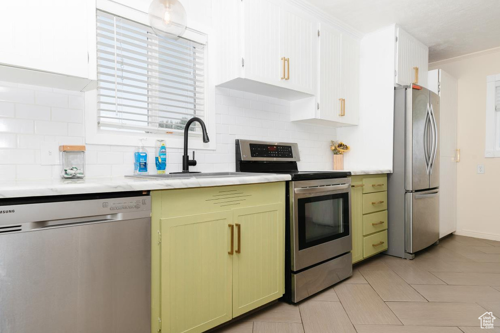 227 E MAIN ST Franklin, ID 83237