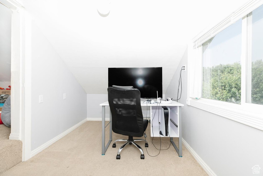 227 E MAIN ST Franklin, ID 83237