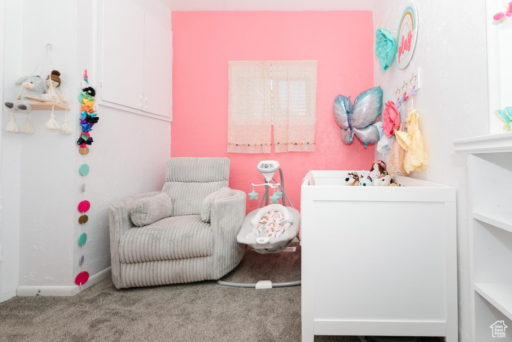 227 E MAIN ST Franklin, ID 83237