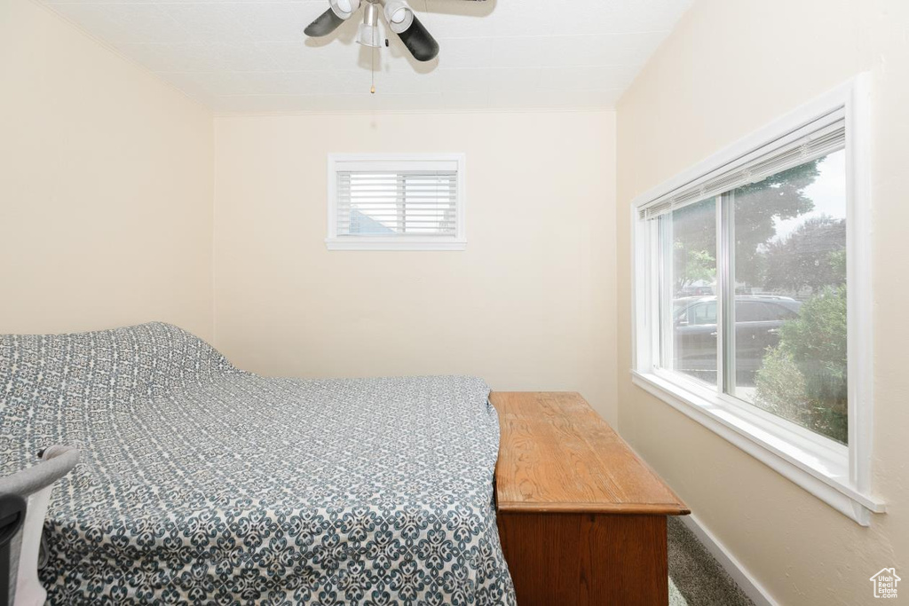 227 E MAIN ST Franklin, ID 83237