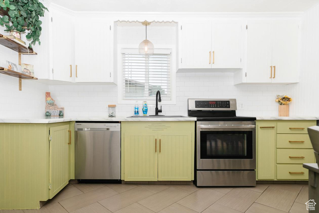 227 E MAIN ST Franklin, ID 83237