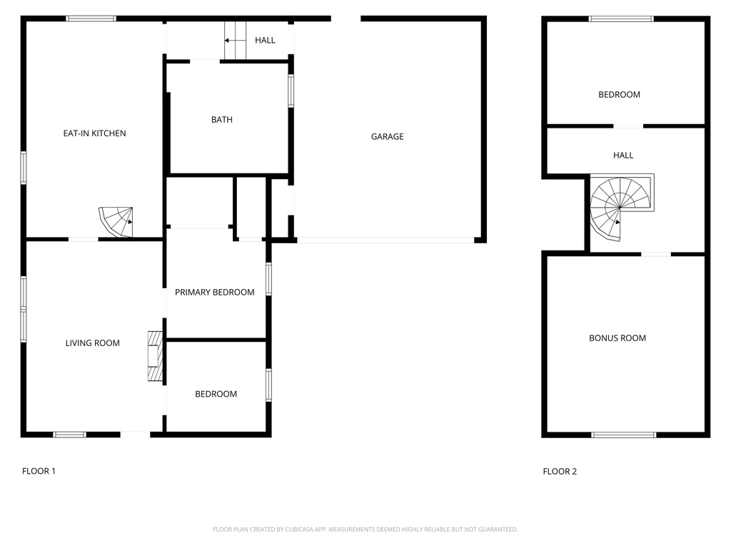 227 E MAIN ST Franklin, ID 83237