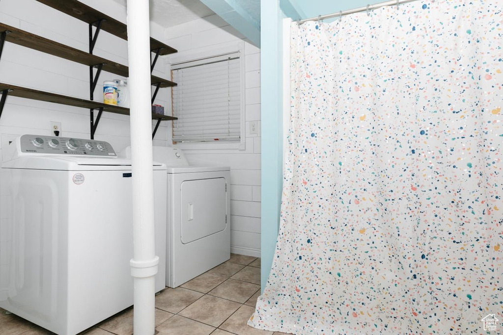 227 E MAIN ST Franklin, ID 83237