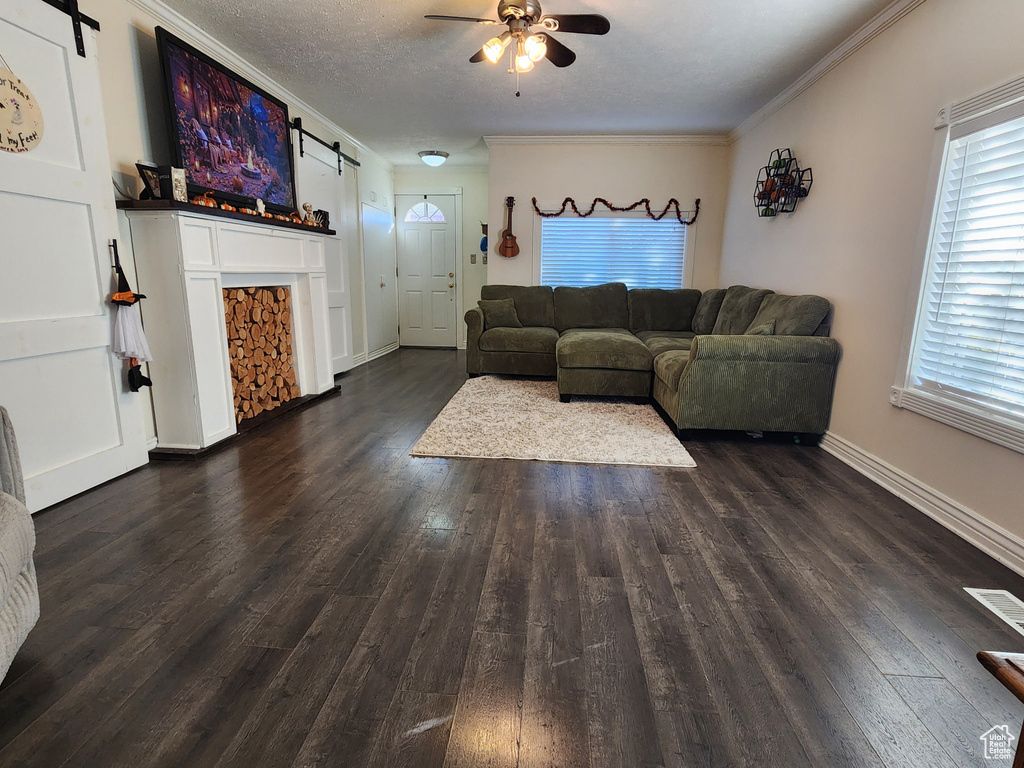 227 E MAIN ST Franklin, ID 83237