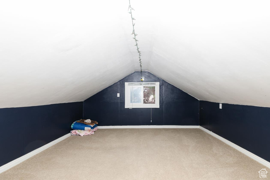 227 E MAIN ST Franklin, ID 83237