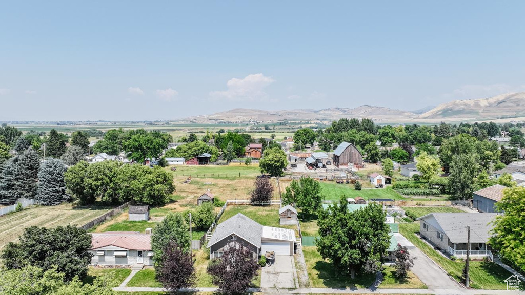 227 E MAIN ST Franklin, ID 83237