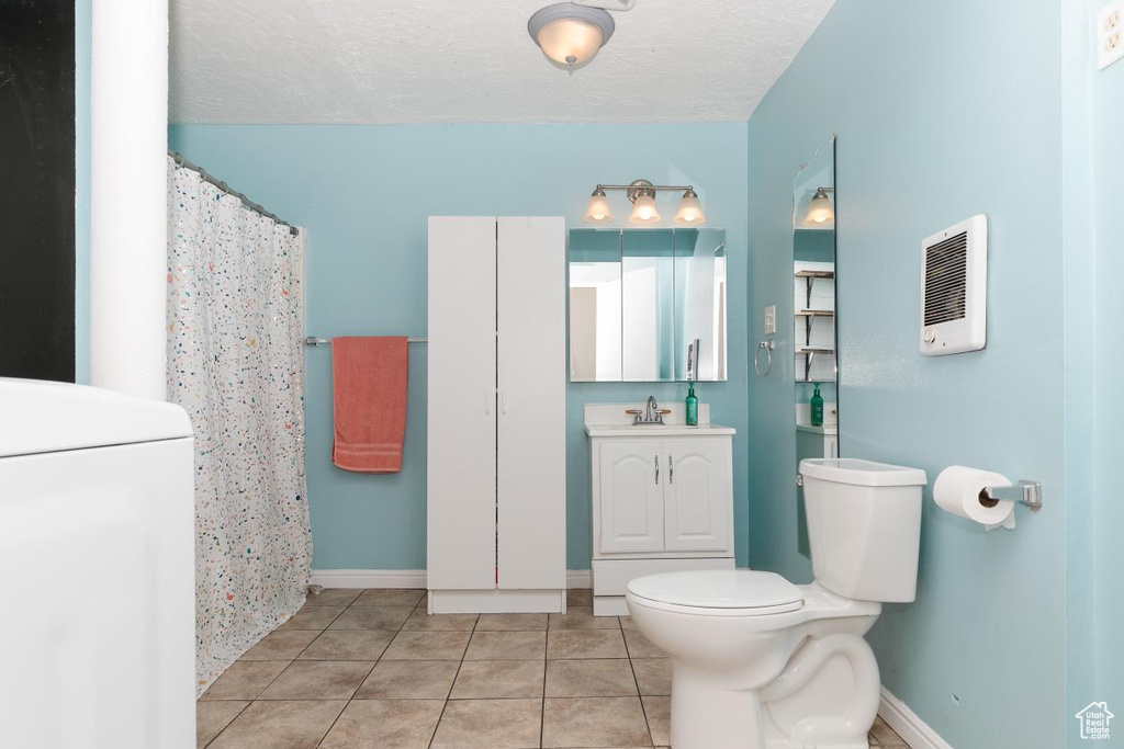 227 E MAIN ST Franklin, ID 83237