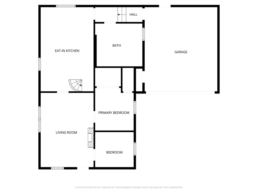 227 E MAIN ST Franklin, ID 83237