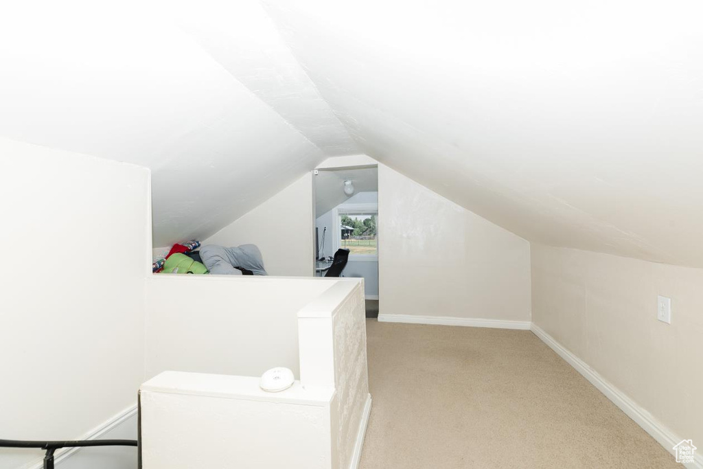 227 E MAIN ST Franklin, ID 83237