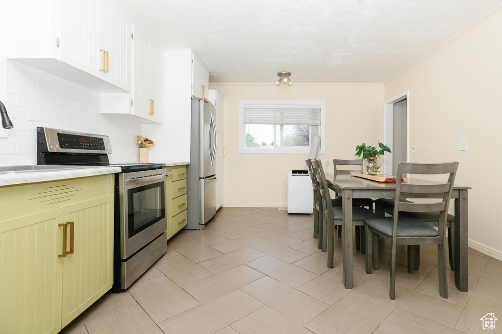 227 E MAIN ST Franklin, ID 83237