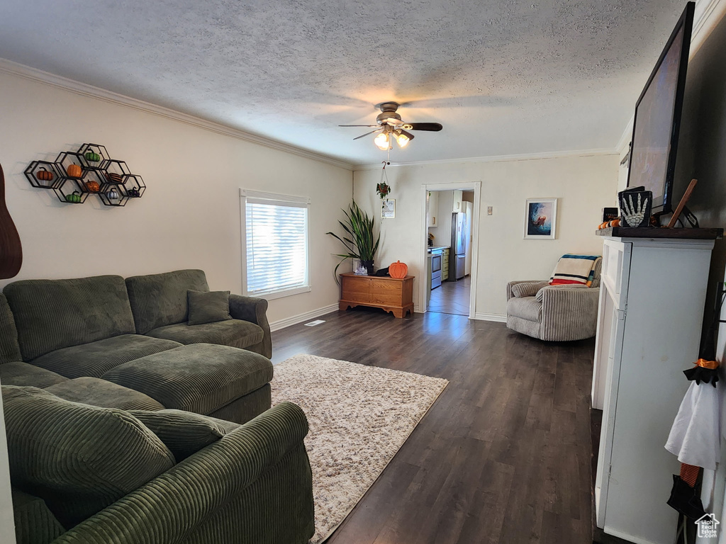 227 E MAIN ST Franklin, ID 83237