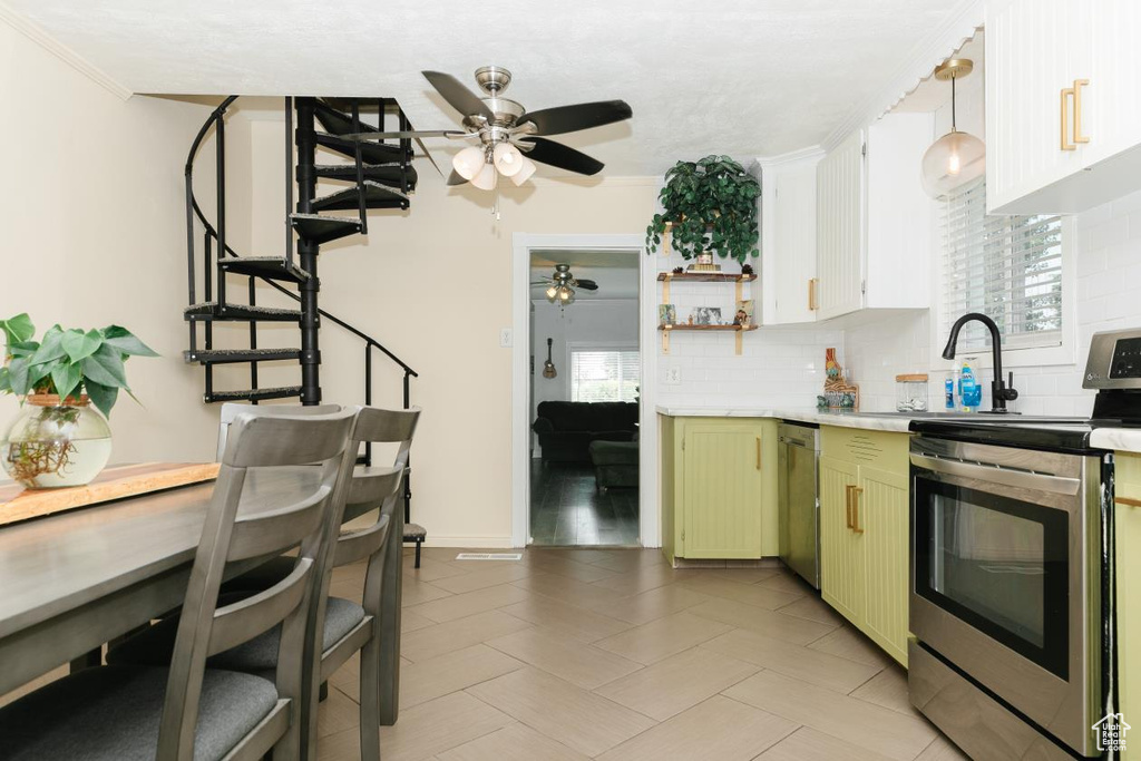 227 E MAIN ST Franklin, ID 83237