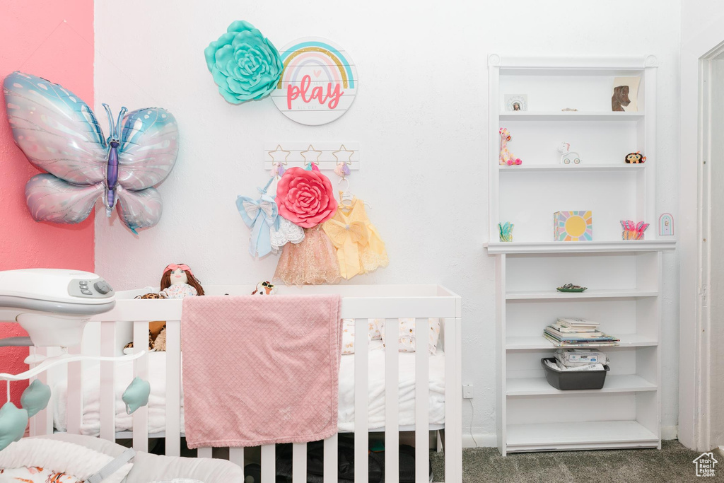 227 E MAIN ST Franklin, ID 83237