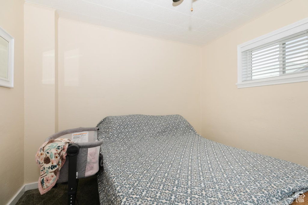 227 E MAIN ST Franklin, ID 83237