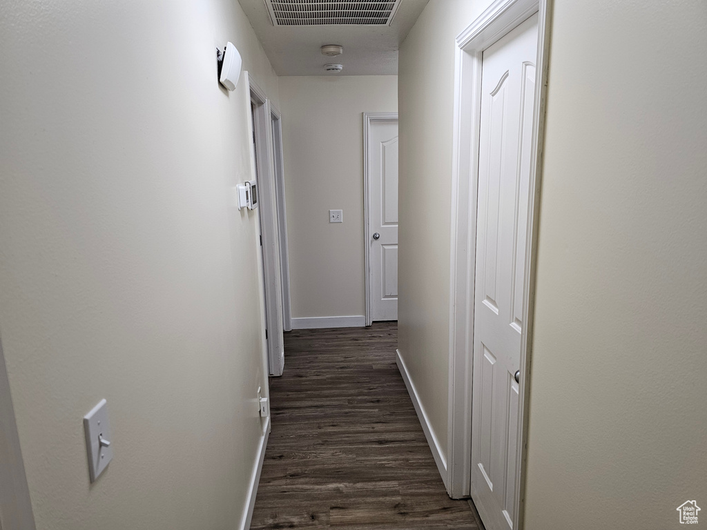 Photo 11 for MLS #2119024 at 844 S Newmark Dr