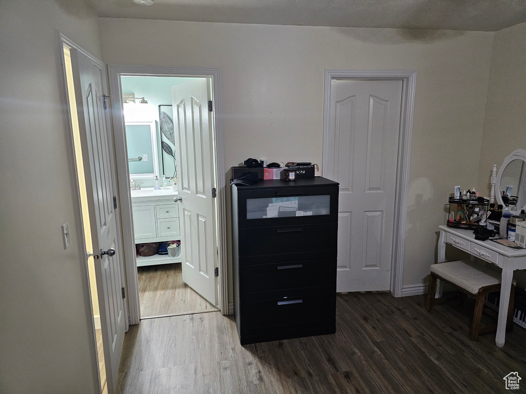 Photo 13 for MLS #2119024 at 844 S Newmark Dr