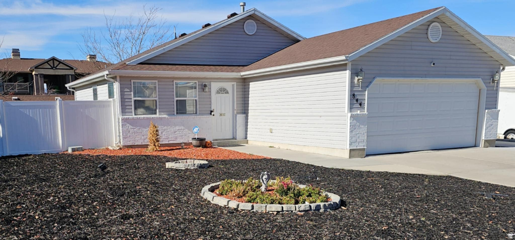 844 S NEWMARK DR Tooele, UT 84074