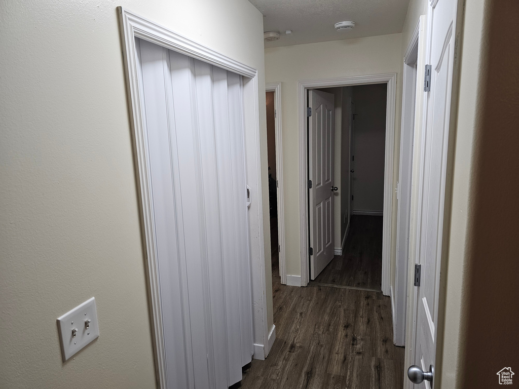 Photo 10 for MLS #2119024 at 844 S Newmark Dr
