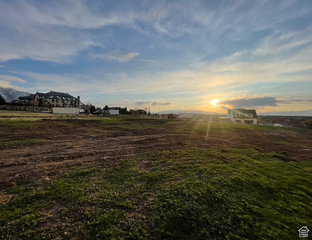 683 W OVERLOOK CIR Mapleton, UT 84664