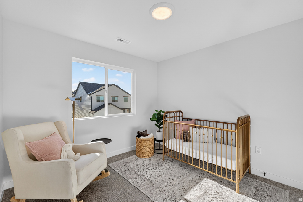 2820 W 2720 N #80 Plain City, UT 84404