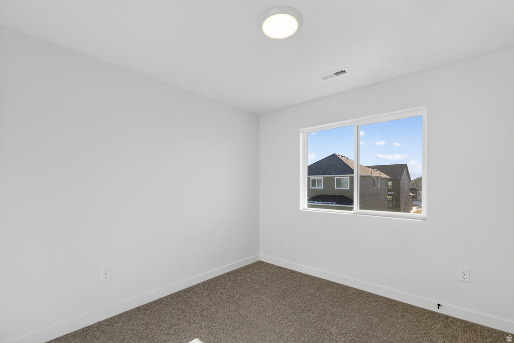 2820 W 2720 N #80 Plain City, UT 84404