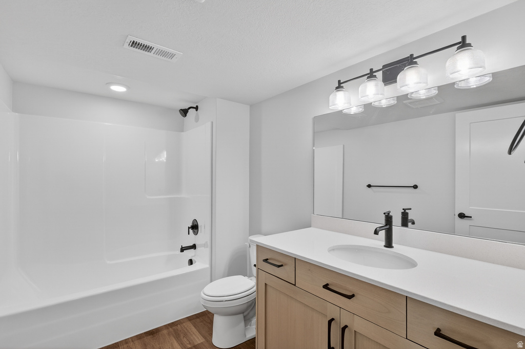 2820 W 2720 N #80 Plain City, UT 84404