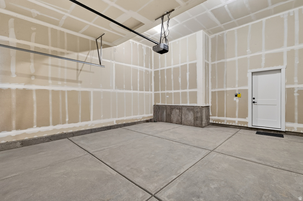 2820 W 2720 N #80 Plain City, UT 84404