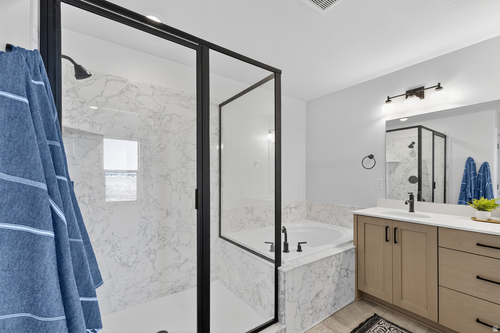 2820 W 2720 N #80 Plain City, UT 84404