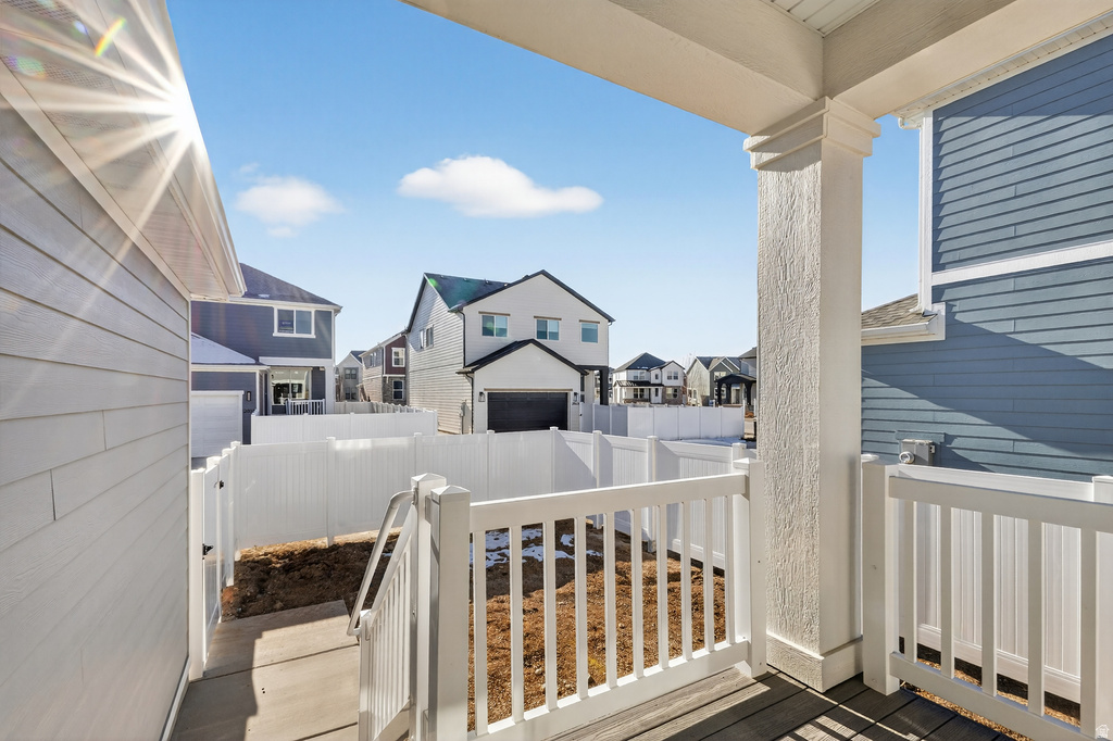 2820 W 2720 N #80 Plain City, UT 84404