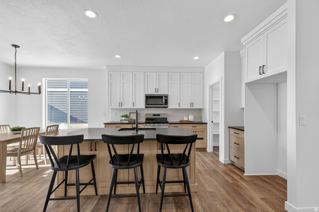 2820 W 2720 N #80 Plain City, UT 84404