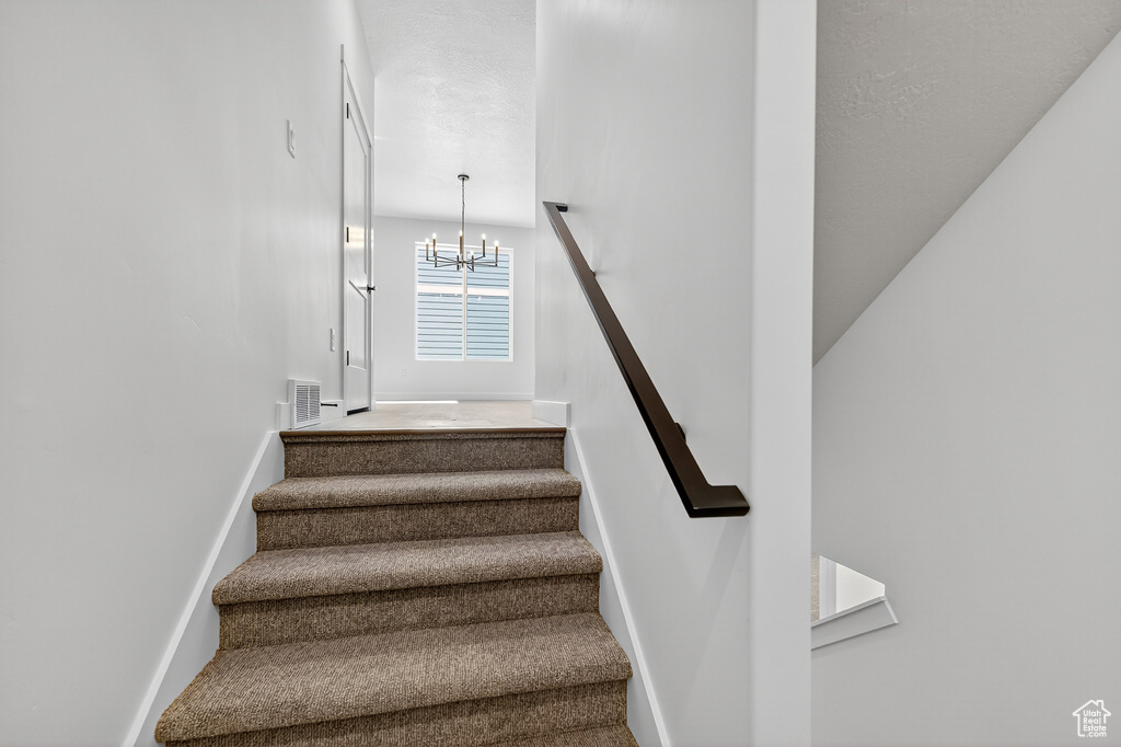 2820 W 2720 N #80 Plain City, UT 84404