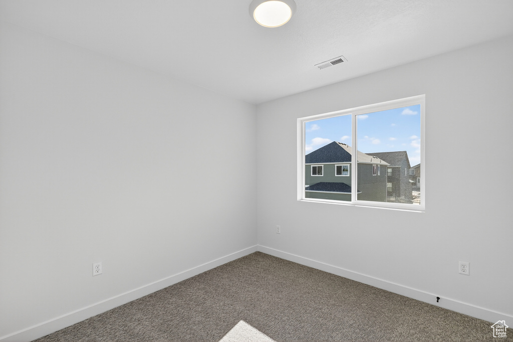 2820 W 2720 N #80 Plain City, UT 84404