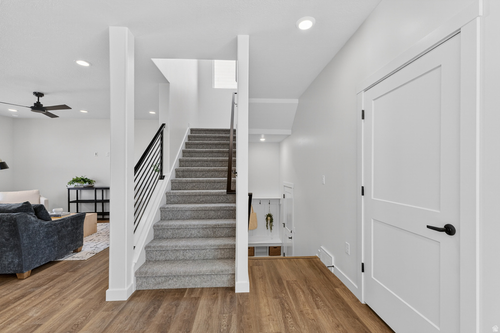 2820 W 2720 N #80 Plain City, UT 84404