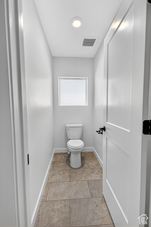 2820 W 2720 N #80 Plain City, UT 84404