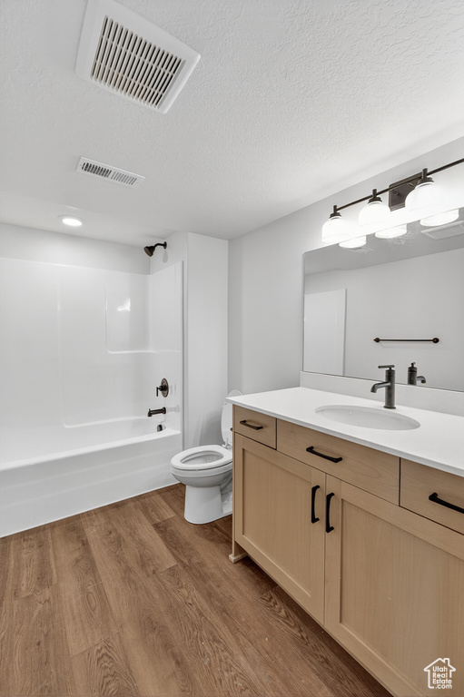 2820 W 2720 N #80 Plain City, UT 84404