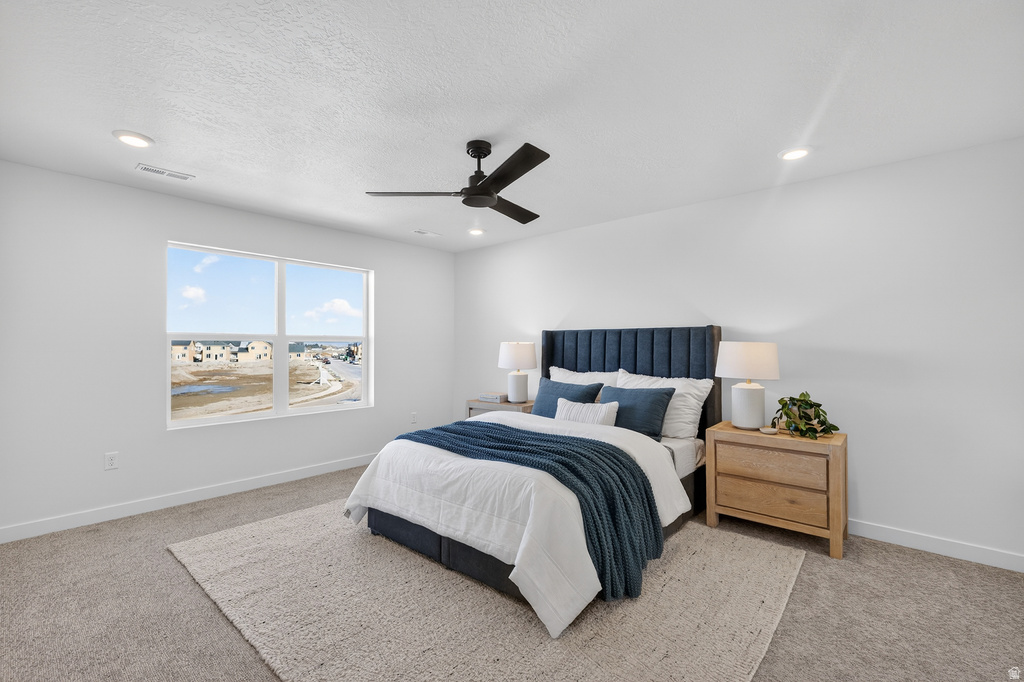 2820 W 2720 N #80 Plain City, UT 84404