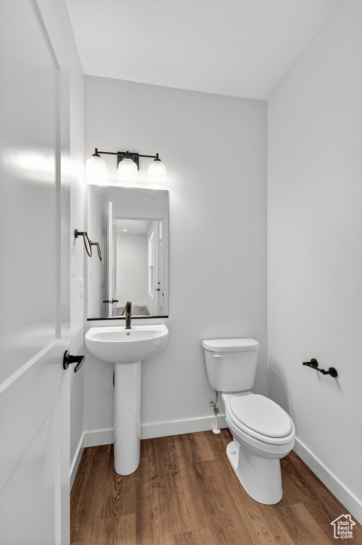 2820 W 2720 N #80 Plain City, UT 84404