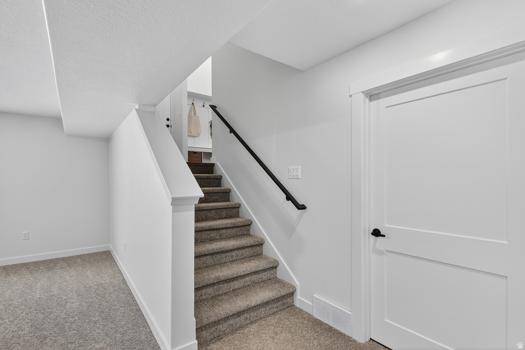 2820 W 2720 N #80 Plain City, UT 84404