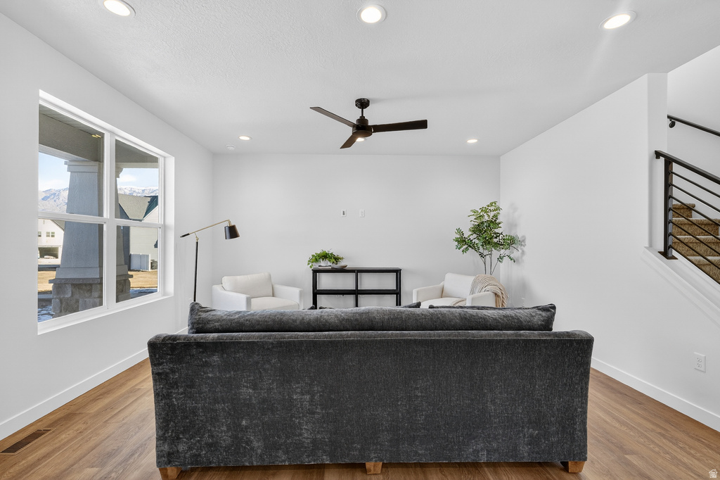 2820 W 2720 N #80 Plain City, UT 84404