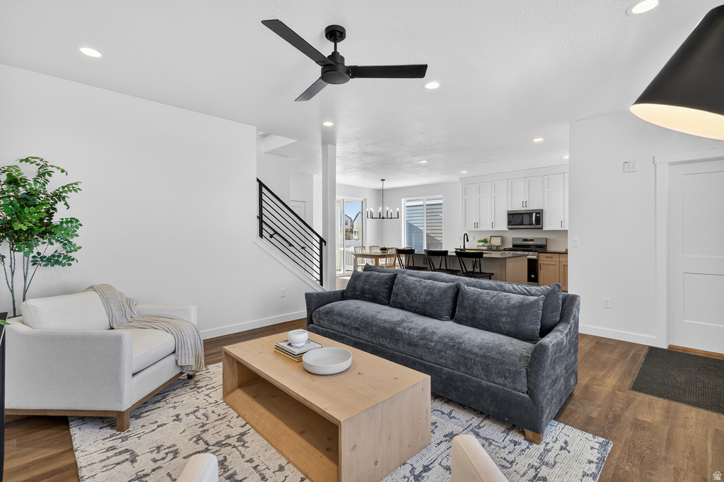 2820 W 2720 N #80 Plain City, UT 84404