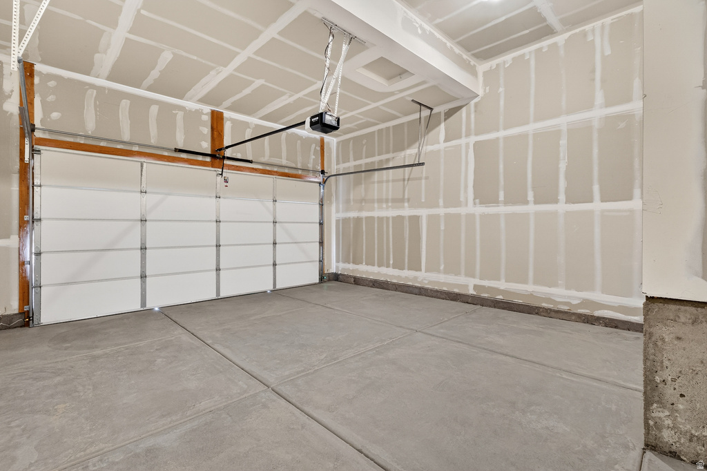 2820 W 2720 N #80 Plain City, UT 84404