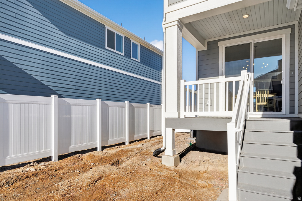 2820 W 2720 N #80 Plain City, UT 84404